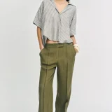zara product image