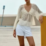 zara product image