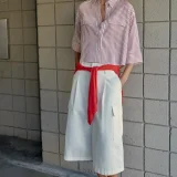 zara product image