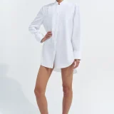 zara product image