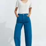 zara product image