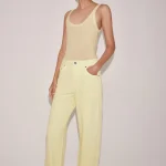 zara product image