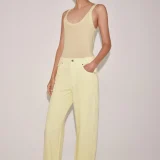 zara product image