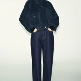 zara product image