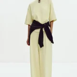 zara product image