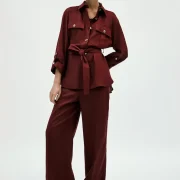 zara product image