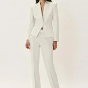 zara product image