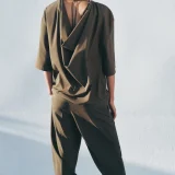 zara product image
