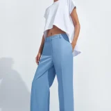zara product image