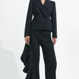 zara product image