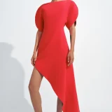 zara product image