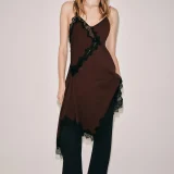 zara product image