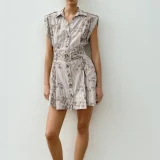 zara product image
