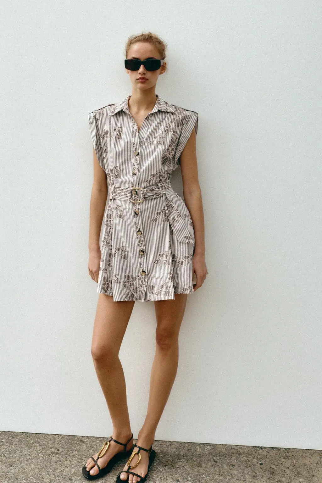 zara product image