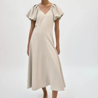 بلوز زنانه مدل وستیدو zara