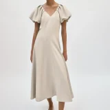 zara product image