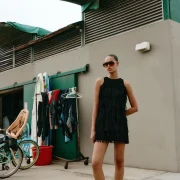 zara product image