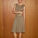 zara product image