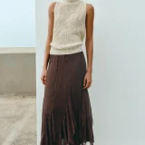 zara product image