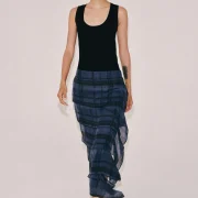 zara product image