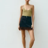 zara product image