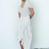 zara product image