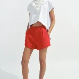 zara product image