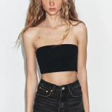 zara product image