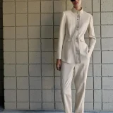 zara product image
