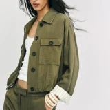 zara product image