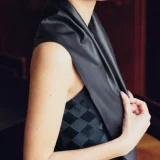 zara product image