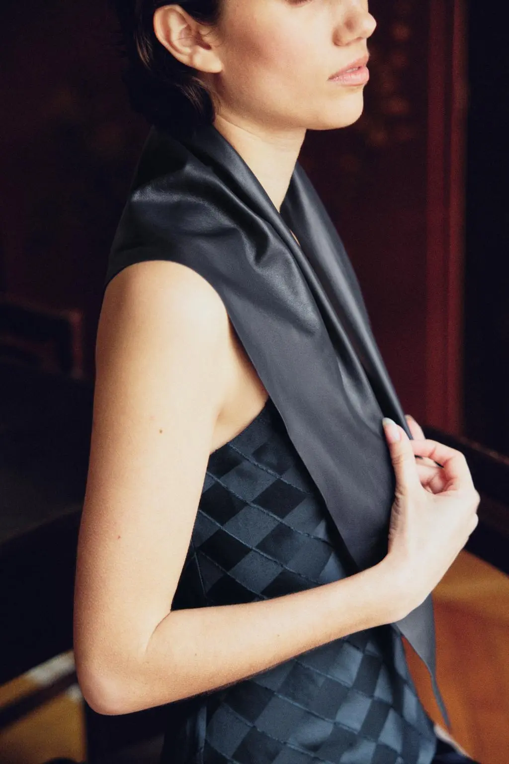 zara product image