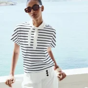 zara product image