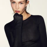 zara product image