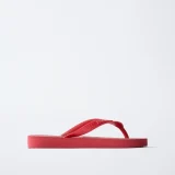 zara product image