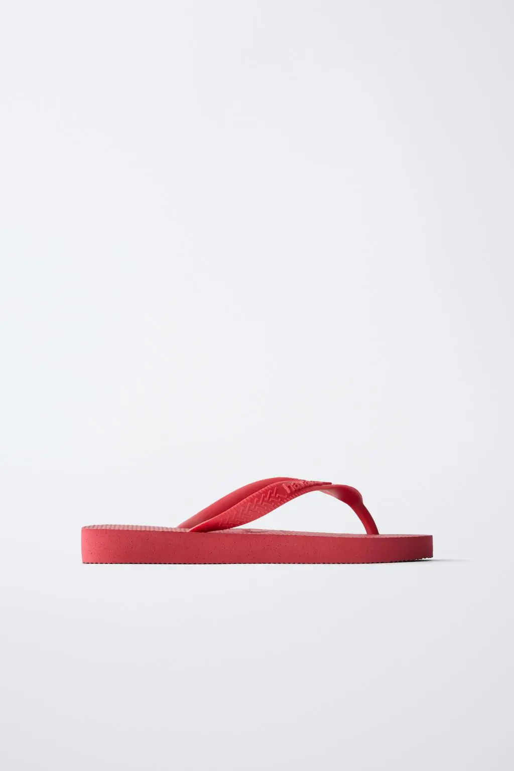 zara product image