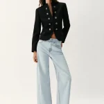zara product image