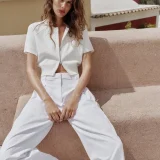 zara product image
