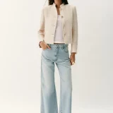 zara product image