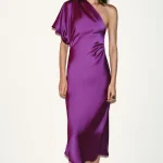 zara product image