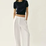 zara product image