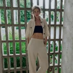 zara product image