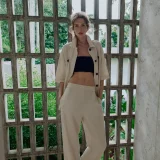 zara product image
