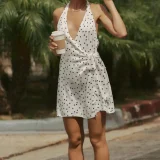 zara product image
