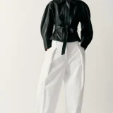 zara product image