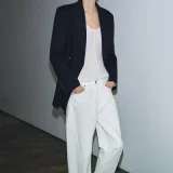 zara product image