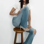 zara product image