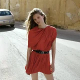 zara product image