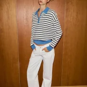 zara product image