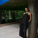 zara product image